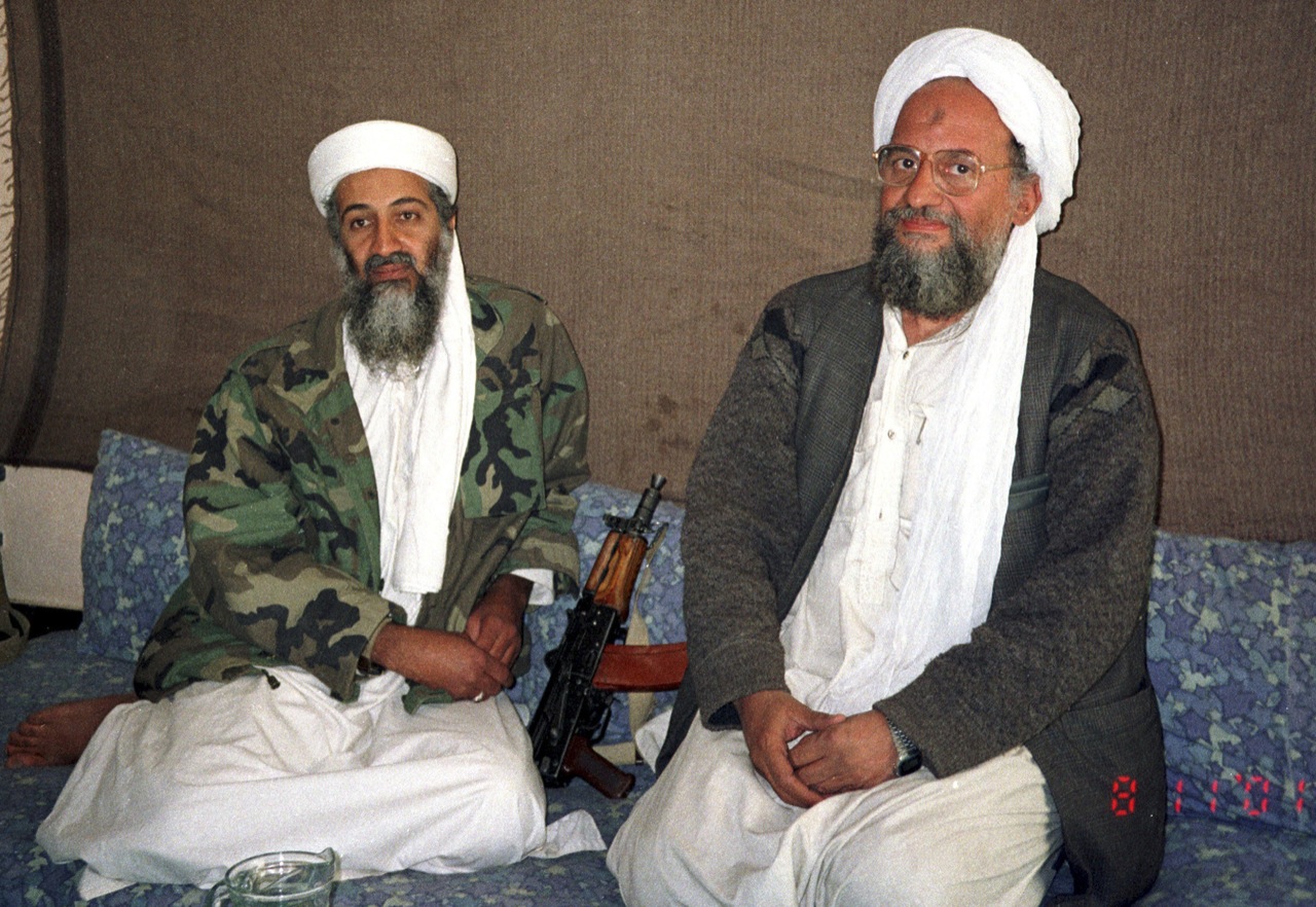 binladen.jpg